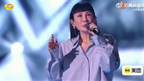 魏如萱《歌手》爆冷出局！網：真的不舒服