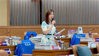 憂新青安第四年房貸逾4萬　議員喊話這事