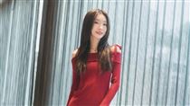 陳華前任爆劈腿小三　她切心：滾出我人生