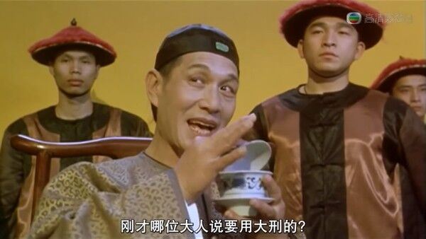 劉洵過世。（圖／翻攝自微博）
