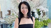 嫁中國官二代14年　台女星真實近況曝光了