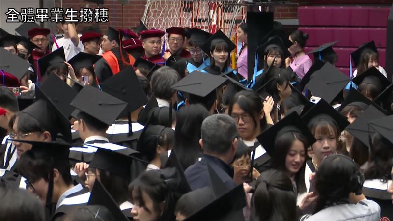 10年後加油站消失?童子賢拋震撼預言