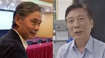 金溥聰喊告！詹江村秒PO「我是獨孤求告」