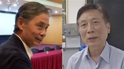 金溥聰喊告！詹江村秒PO「我是獨孤求告」