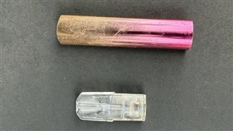 喪屍煙彈升第一級毒品　最重可處死刑
