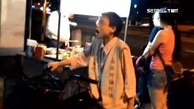 c 檢舉陀佛姊1200
