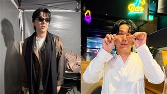問Meta AI：蕭煌奇未來會看見嗎　回覆曝