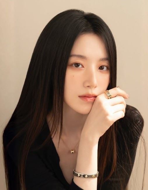 CUBE娛樂也向粉絲致歉，表示理解歌迷期待完整體舞台的心情，但目前舒華的身體恢復狀況最為重要，因此不得不做出調整，同時感謝粉絲的支持與體諒。（圖／翻攝自葉舒華IG）