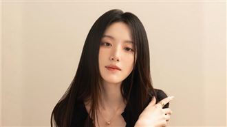 i-dle舒華確診A流！雪梨演唱會緊急缺席