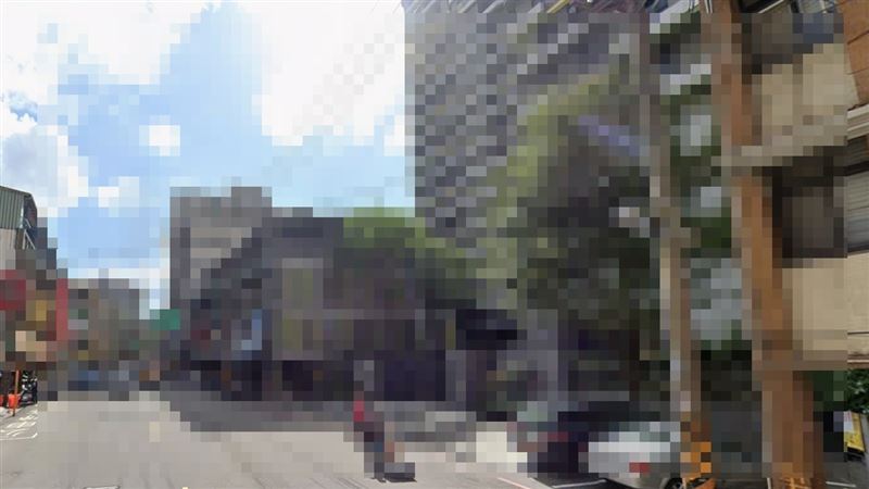 新/男多日未出門 破門驚見倒臥沙發身亡