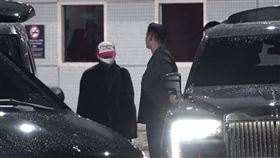 韓流天王 G-Dragon（GD、權志龍）即將登上高雄世運主場館舉辦的《K-SPARK IN KAOHSIUNG》拼盤演唱會，行程備受粉絲期待。（圖／讀者提供）