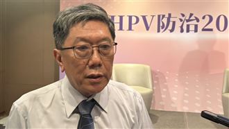 禁剛烏居民入台！李秉穎曝伊波拉對台影響