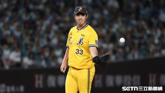 辜仲諒喊話解放兄弟　鄭浩均飆5K解危怒吼