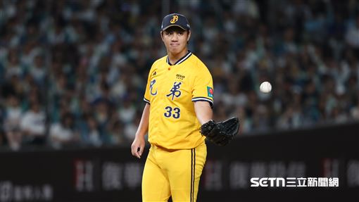 辜仲諒喊話解放兄弟　鄭浩均飆5K解危怒吼