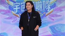宇宙啦啦隊爆抄襲　製作人出面道歉認了