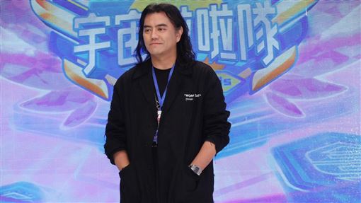 宇宙啦啦隊爆抄襲　製作人出面道歉認了