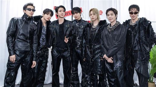BTS概念股打入輝達供應鏈！股價1年漲483%