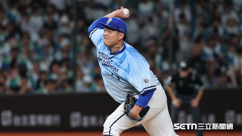 晉升勝利組　廖任磊自我要求：不能扯後腿