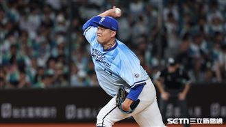 晉升勝利組　廖任磊自我要求：不能扯後腿