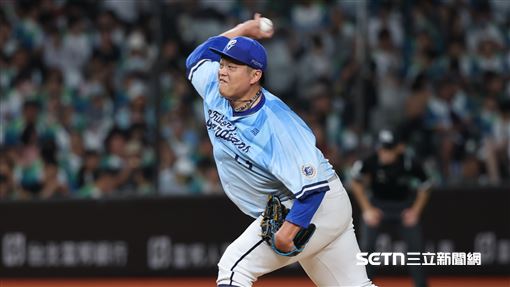 晉升勝利組　廖任磊自我要求：不能扯後腿