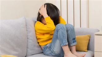 中國網紅爆穿小棉襖亂倫暗號！全網崩潰