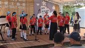 客家工藝節登場！展現客家文化與工藝之美