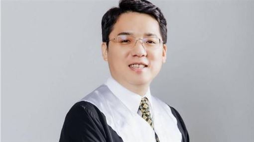 未盡養育責任　法界籲看齊韓國具荷拉條款
