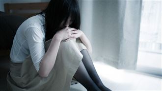 32歲女獨旅遭5男囚禁　餵藥輪暴3天丟路邊