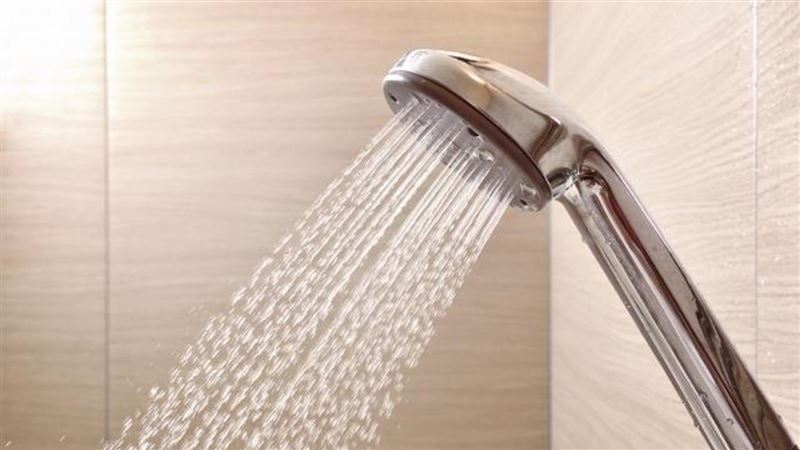 夏天沖冷水？醫警告6地雷習慣 最慘恐猝死