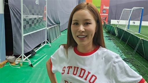 韓女團成員被黃仁勳帶飛　股票狂賺800%