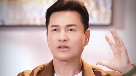 男星遭捲百萬討不回 反替仇人女友付房貸