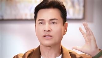 男星遭捲百萬討不回　反替仇人女友付房貸