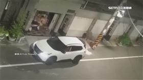 不滿數百萬遺產分配！男深夜持鋁棒狂砸奶粉罐
