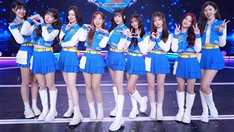 昔被言承旭疼愛　女星公開全新身份哭了