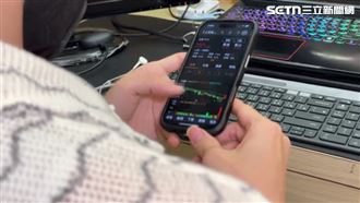 存股變坐雲霄飛車？她揭0050換正2三盲點
