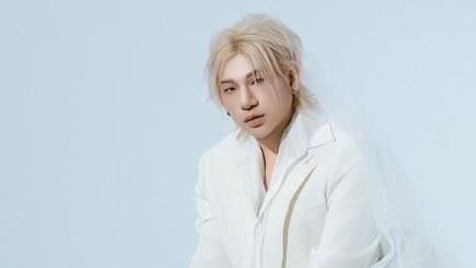 嘻小瓜忘關冷氣4天　崩潰喊我會哭死