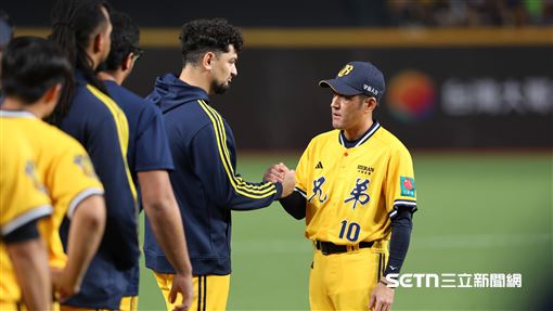 兄弟上半季提前出局　平野向百萬象迷致歉