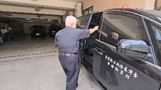 基隆男弒母後墜樓　檢相驗：砍母逾15刀