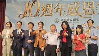 診所週休二日將上路　輕急症中心擬擴點