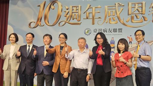 診所週休二日將上路　輕急症中心擬擴點