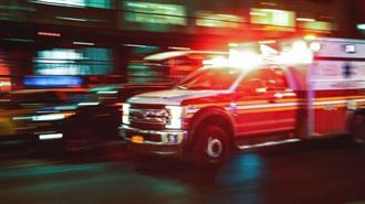 泰國年輕女墜樓亡…生前跟台籍伴侶爆爭執