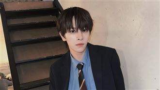 台男星遭陸粉問「你是中國人嗎？」反應曝