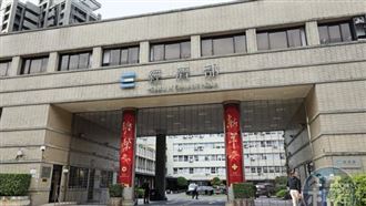 朝野委員遭重判！牛煦庭執意發聲為「他」