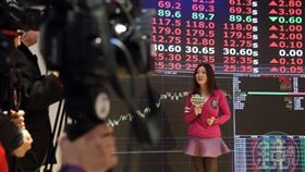 台股高檔攻略1／AI資金行情進入獲利驗證期　操盤名將點名下一波主角