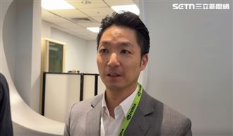 蔣萬安安全牌政治：只談願景，不承擔悲劇