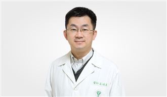 急性淋巴性白血病治療不只拚緩解