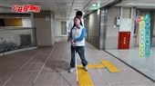 中獎人愛心幫自立　AI智慧眼看見未來