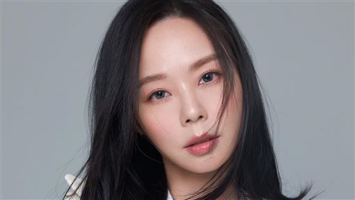 孫淑媚超狂新身分　首擔任金曲獎表演嘉賓
