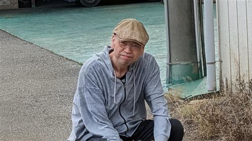 男星罹癌被宣告：活不久　突證實腫瘤縮小