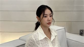 女星砸百萬買2支股票賺翻　靠獲利買房了